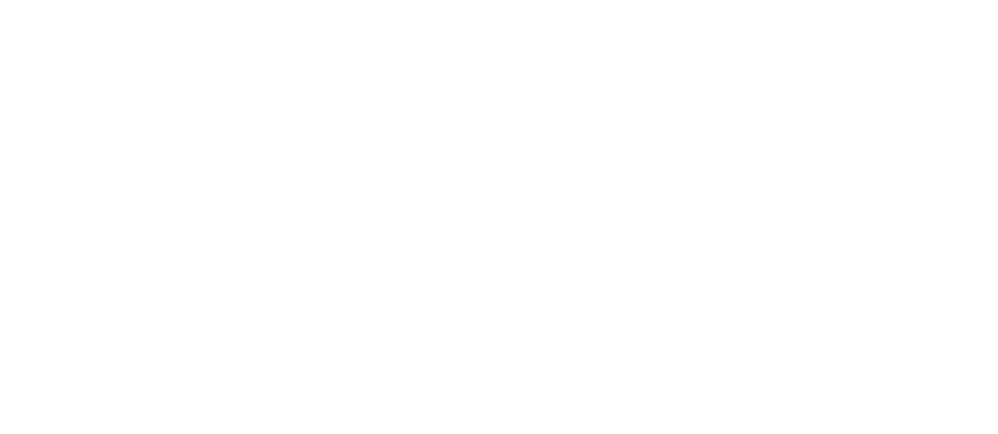 Electro Pasa: