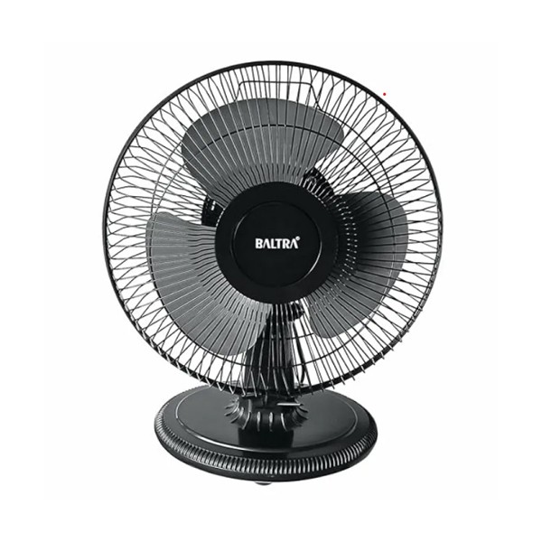 Baltra Multi Purpose Wall and Table Fan Savy BF 149