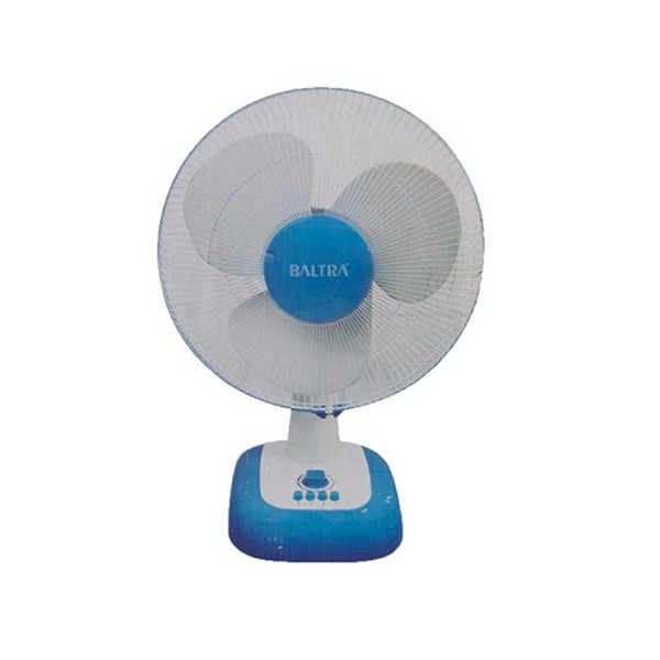 Baltra Table Fan Rio BF 171