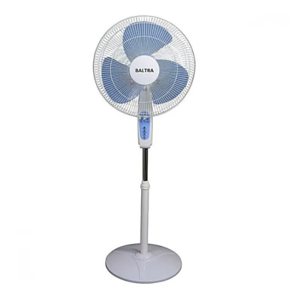 Baltra Stand Fan JET BF 134
