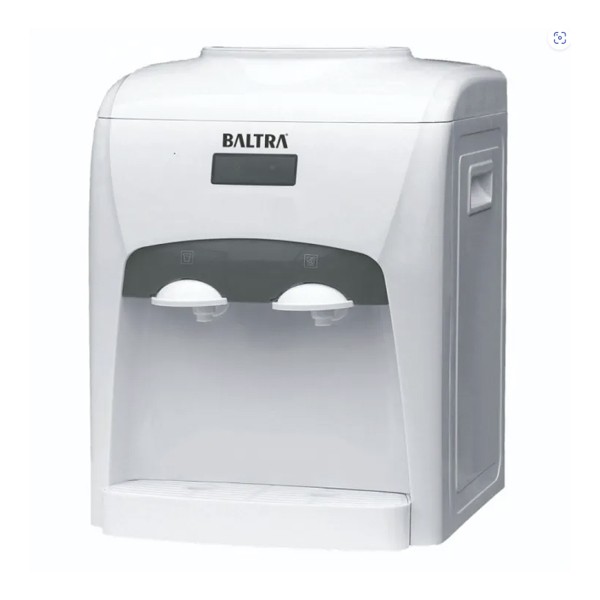 Water Dispenser Stir BWD 113