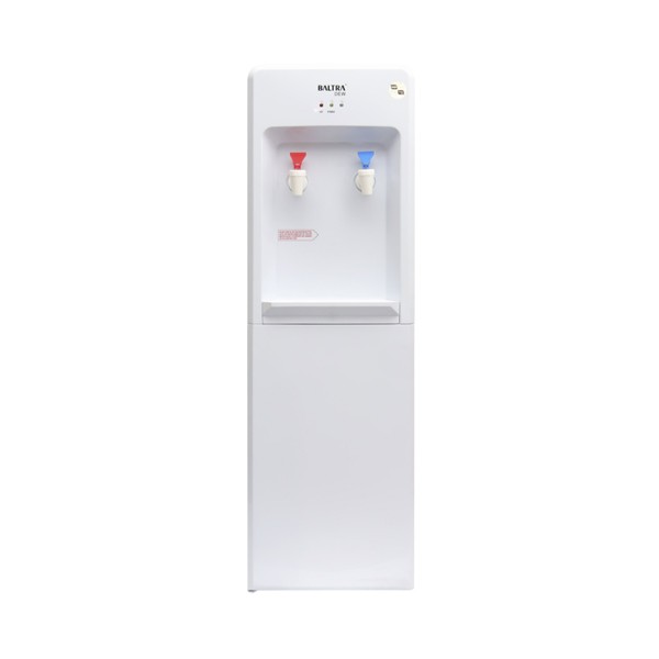 Water Dispenser Dew BWD 134
