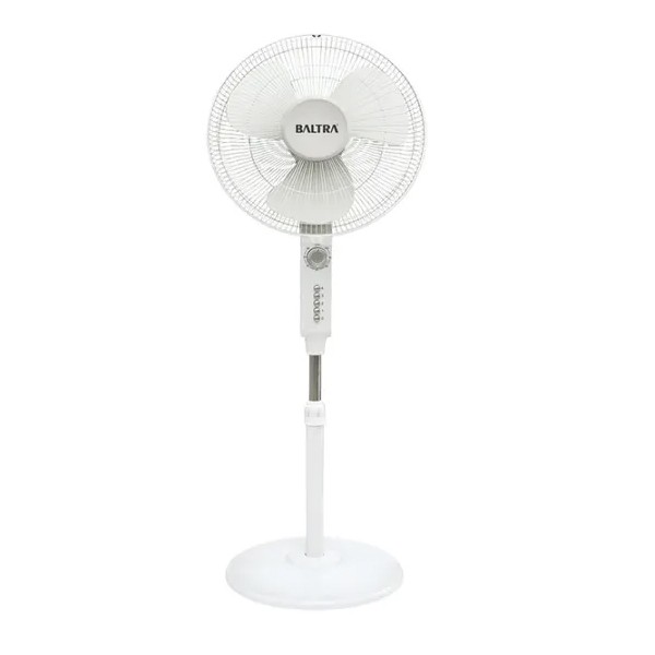 Baltra Stand Fan Super Fast BF 211