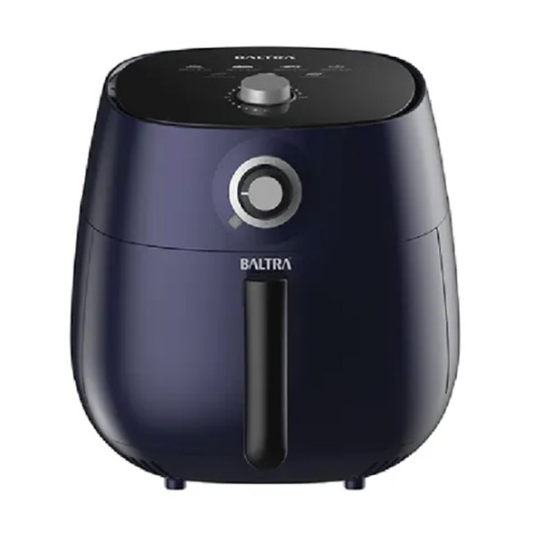 Baltra Air Fryer Parch BAF 104