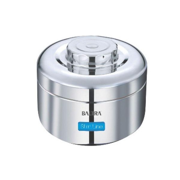 Baltra Hotpot BSL 249