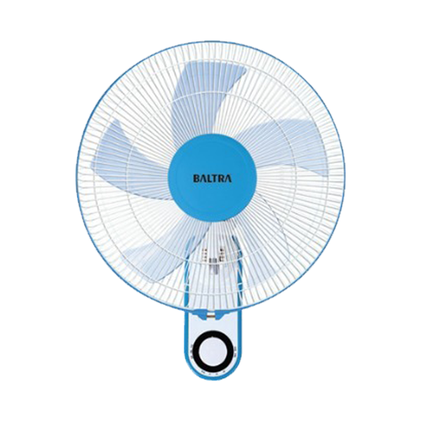 Baltra Wall Fan Cute BF 138