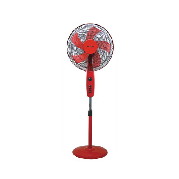 Baltra Stand Fan Dhoom BF 128